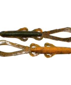 Googan Baits Googan Trench Hawg