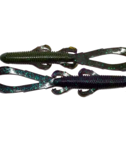 Googan Baits Googan Trench Hawg