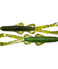 Googan Baits Googan Trench Hawg