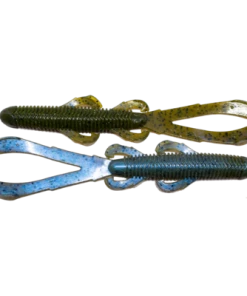 Googan Baits Googan Trench Hawg