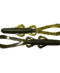 Googan Baits Googan Trench Hawg