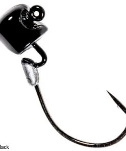 Z-Man NedLockZ EWG Ned Rig Heads