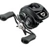 Daiwa Diawa Tatula 80 Baitcasting Reels