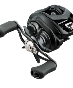 Daiwa Diawa Tatula 80 Baitcasting Reels