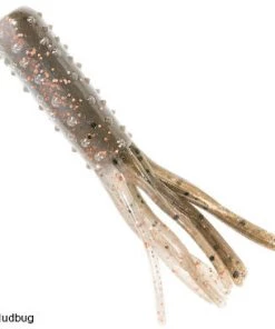 Soft Baits Z-Man TRD Tubez Finesse Baits