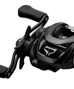 Daiwa Tatula SV TW Series Baitcaster Casting Reels 7 Daiwa Tatula SV TW Series Baitcaster Casting Reels