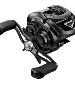 Daiwa Tatula SV TW Series Baitcaster Casting Reels