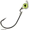 Z-Man Texas Eye Swimbait Heads