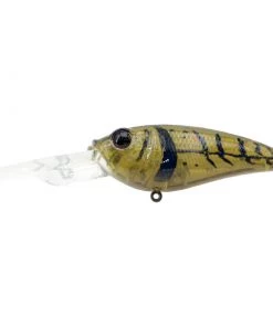 River2Sea Tactical DD75 Crankbait Crankbaits 13 River2Sea Tactical DD75 Crankbait Crankbaits