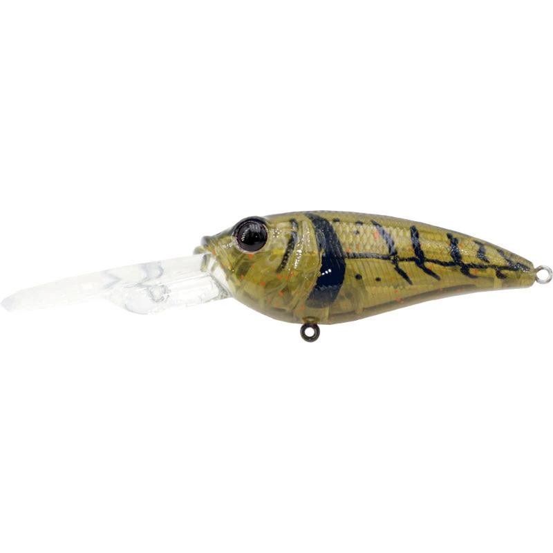 River2Sea Tactical DD75 Crankbait Crankbaits 7 River2Sea Tactical DD75 Crankbait Crankbaits