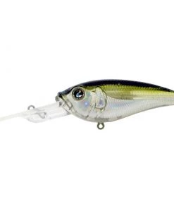 River2Sea Tactical DD75 Crankbait Crankbaits