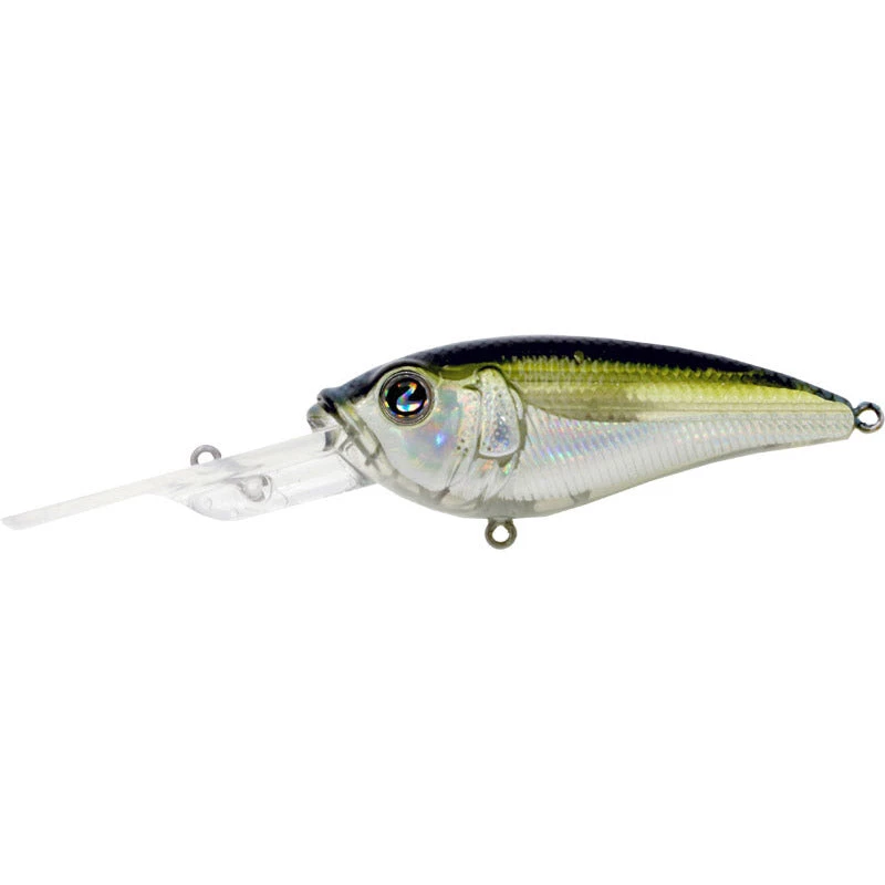 River2Sea Tactical DD75 Crankbait Crankbaits 3 River2Sea Tactical DD75 Crankbait Crankbaits