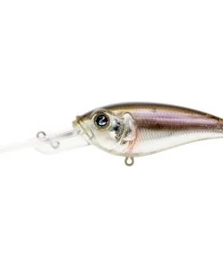 River2Sea Tactical DD75 Crankbait Crankbaits 15 River2Sea Tactical DD75 Crankbait Crankbaits