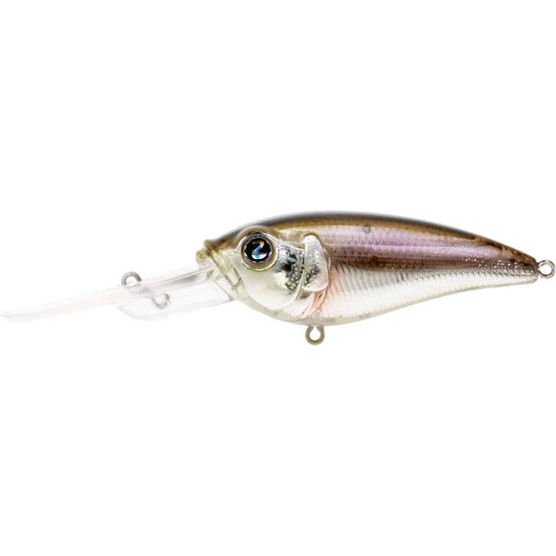 River2Sea Tactical DD75 Crankbait Crankbaits 9 River2Sea Tactical DD75 Crankbait Crankbaits