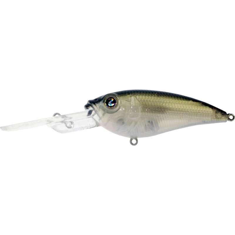River2Sea Tactical DD75 Crankbait Crankbaits 4 River2Sea Tactical DD75 Crankbait Crankbaits