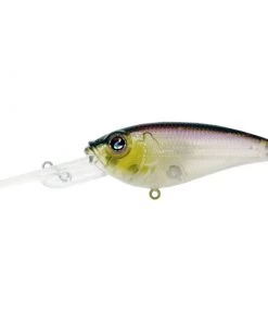 River2Sea Tactical DD75 Crankbait Crankbaits 14 River2Sea Tactical DD75 Crankbait Crankbaits