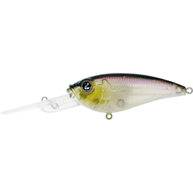 River2Sea Tactical DD75 Crankbait Crankbaits 8 River2Sea Tactical DD75 Crankbait Crankbaits