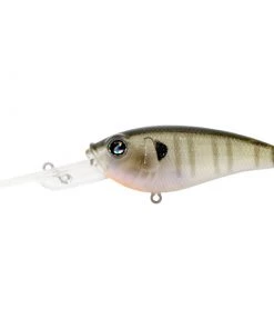 River2Sea Tactical DD75 Crankbait Crankbaits 11 River2Sea Tactical DD75 Crankbait Crankbaits