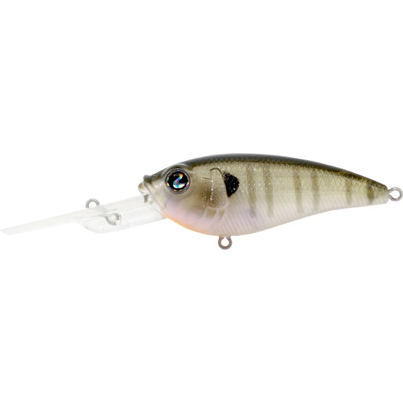 River2Sea Tactical DD75 Crankbait Crankbaits 5 River2Sea Tactical DD75 Crankbait Crankbaits