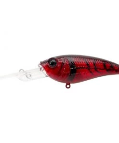 River2Sea Tactical DD75 Crankbait Crankbaits 12 River2Sea Tactical DD75 Crankbait Crankbaits