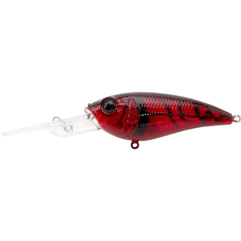 River2Sea Tactical DD75 Crankbait Crankbaits 6 River2Sea Tactical DD75 Crankbait Crankbaits