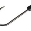 Strike King Tour Grade Trailer Hook 4pk Hooks 1 Strike King Tour Grade Trailer Hook 4pk Hooks
