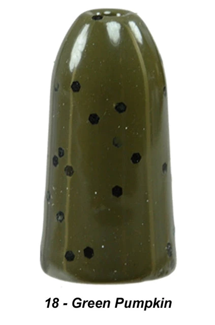 Picasso Tungsten Worm Weights Tungsten Weights 4 Picasso Tungsten Worm Weights Tungsten Weights