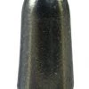 Picasso Tungsten Worm Weights Tungsten Weights 1 Picasso Tungsten Worm Weights Tungsten Weights