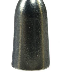 Picasso Tungsten Worm Weights Tungsten Weights