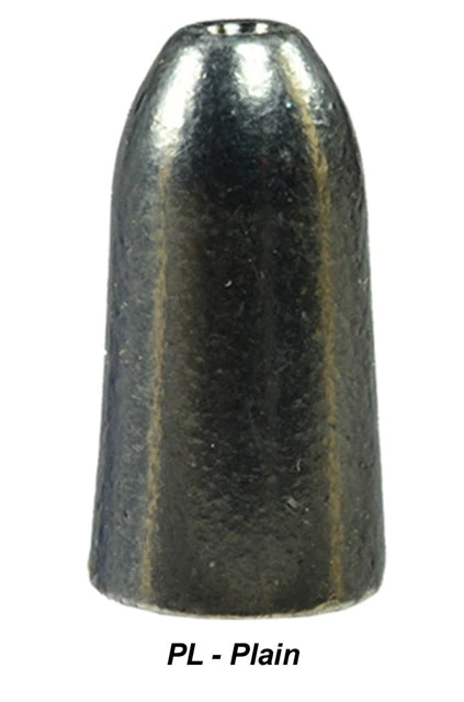 Picasso Tungsten Worm Weights Tungsten Weights 3 Picasso Tungsten Worm Weights Tungsten Weights