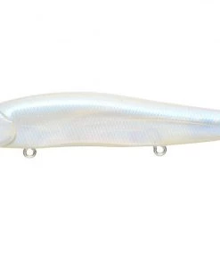 Megabass Vision Oneten 36 Megabass Vision Oneten