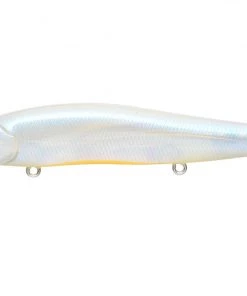 Megabass Vision Oneten 33 Megabass Vision Oneten