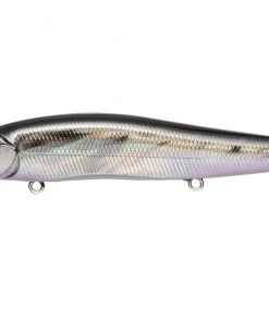 Megabass Vision Oneten 41 Megabass Vision Oneten