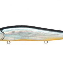Megabass Vision Oneten 34 Megabass Vision Oneten