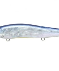 Megabass Vision Oneten 40 Megabass Vision Oneten