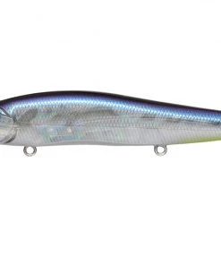 Megabass Vision Oneten 29 Megabass Vision Oneten