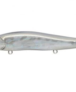 Megabass Vision Oneten 37 Megabass Vision Oneten