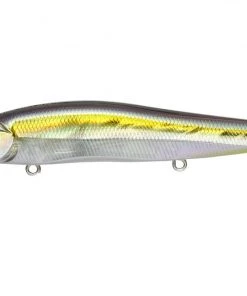 Megabass Vision Oneten 46 Megabass Vision Oneten