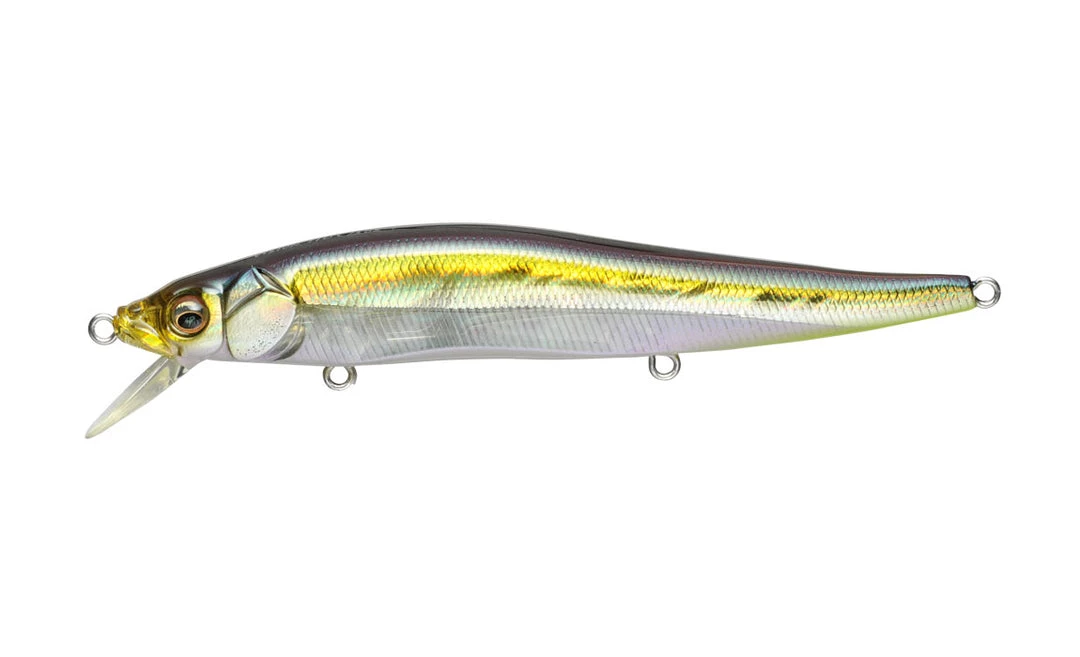 Megabass Vision Oneten 24 Megabass Vision Oneten