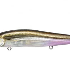 Megabass Vision Oneten 39 Megabass Vision Oneten