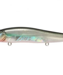 Megabass Vision Oneten 38 Megabass Vision Oneten