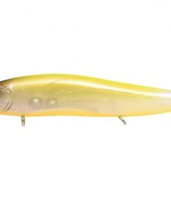 Megabass Vision Oneten 47 Megabass Vision Oneten