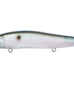 Megabass Vision Oneten 35 Megabass Vision Oneten