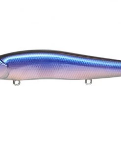 Megabass Vision Oneten 32 Megabass Vision Oneten