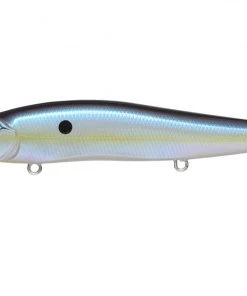 Megabass Vision Oneten 45 Megabass Vision Oneten