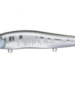 Megabass Vision Oneten 28 Megabass Vision Oneten