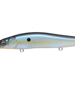 Megabass Vision Oneten +1 Jerkbaits