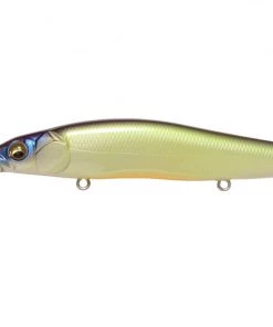 Megabass Vision Oneten +1 Jerkbaits