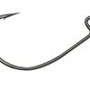 VMC Ike Approved Heavy Duty Wide Gap Hook 1 VMC Ike Approved Heavy Duty Wide Gap Hook