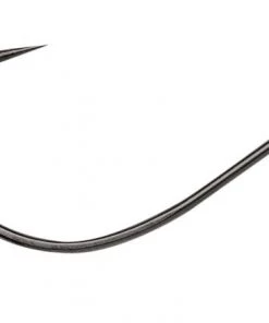 VMC Ike Approved Heavy Duty Wide Gap Hook